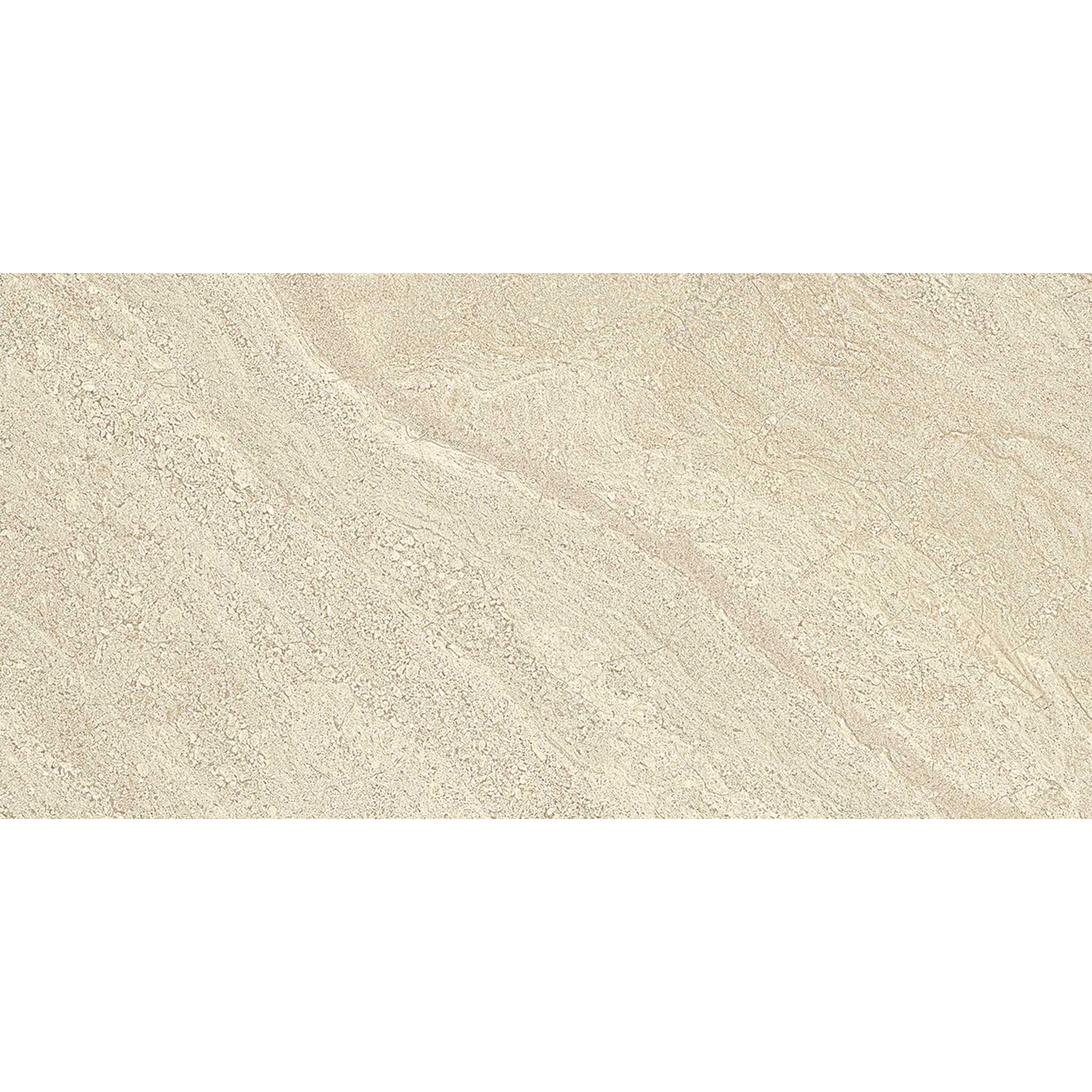 PŁYTKA CERAMICZNA PR/PO36C 60 X 30 CM OD EMIL CERAMICA