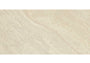 PŁYTKA CERAMICZNA PR/PO36C 60 X 30 CM OD EMIL CERAMICA