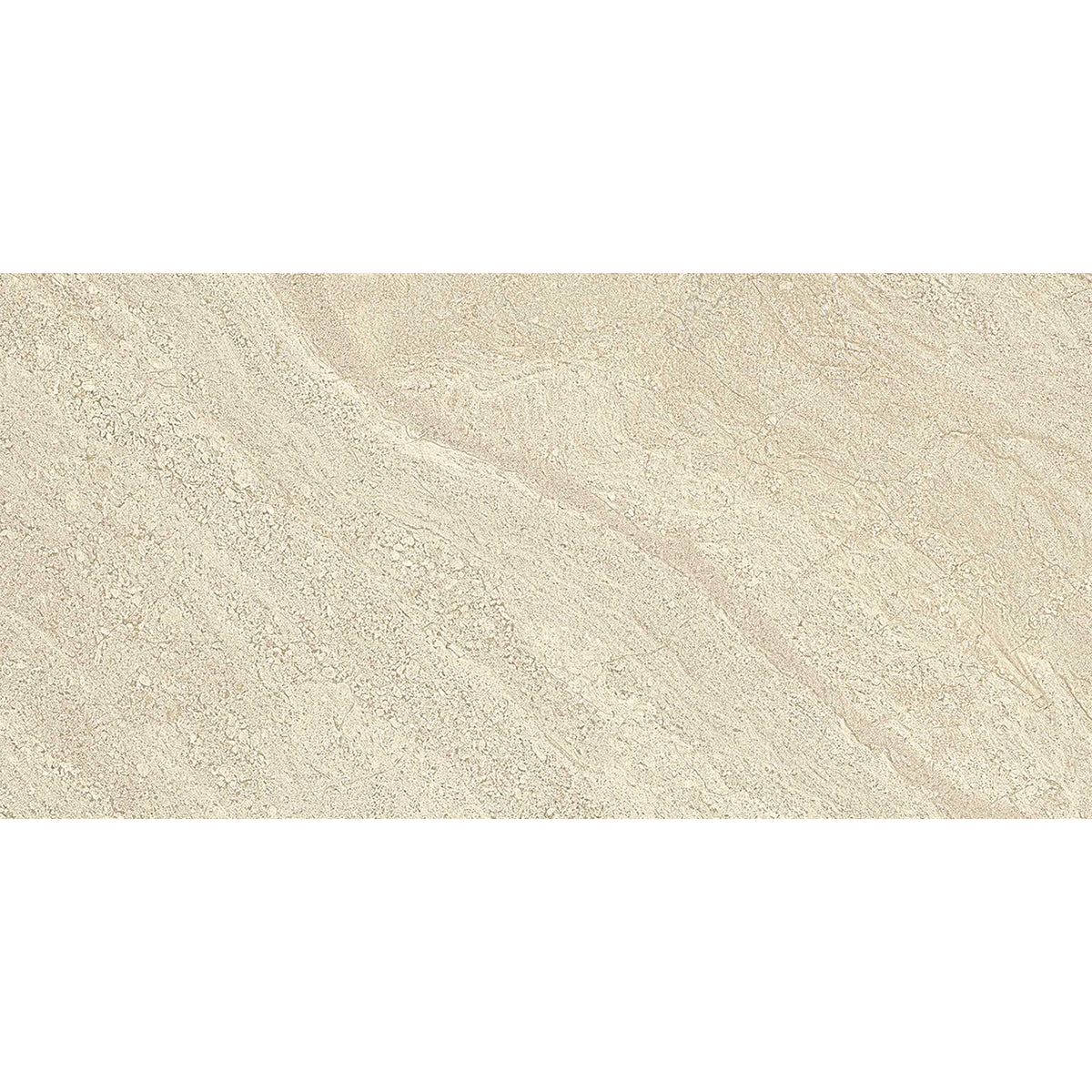 PŁYTKA CERAMICZNA PR/PO36C 60 X 30 CM OD EMIL CERAMICA