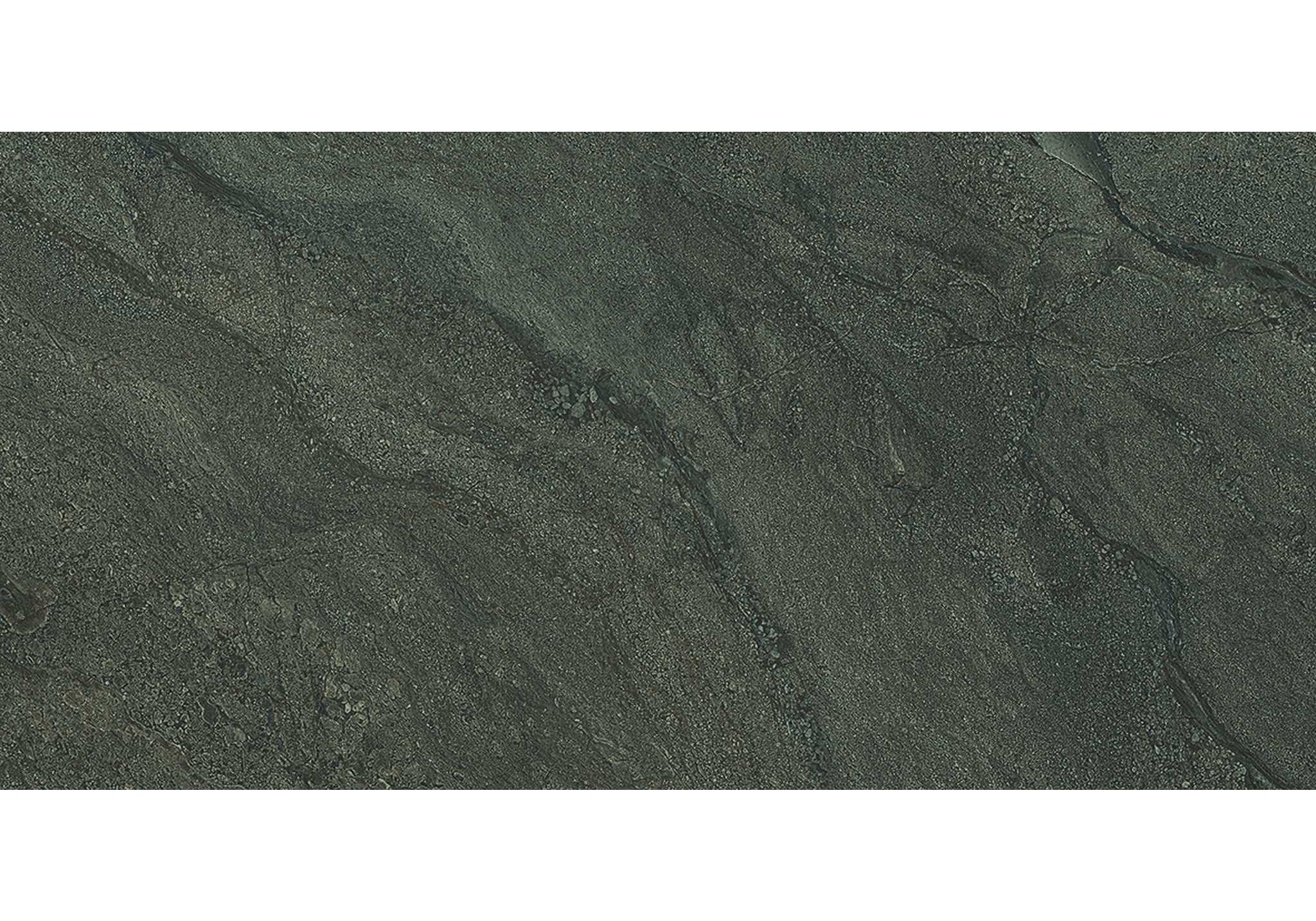 PŁYTKA CERAMICZNA PR/PO36GB 60 X 30 CM OD EMIL CERAMICA