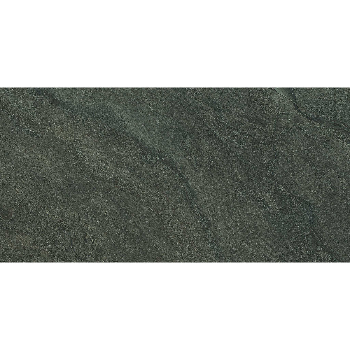 PŁYTKA CERAMICZNA PR/PO36GB 60 X 30 CM OD EMIL CERAMICA
