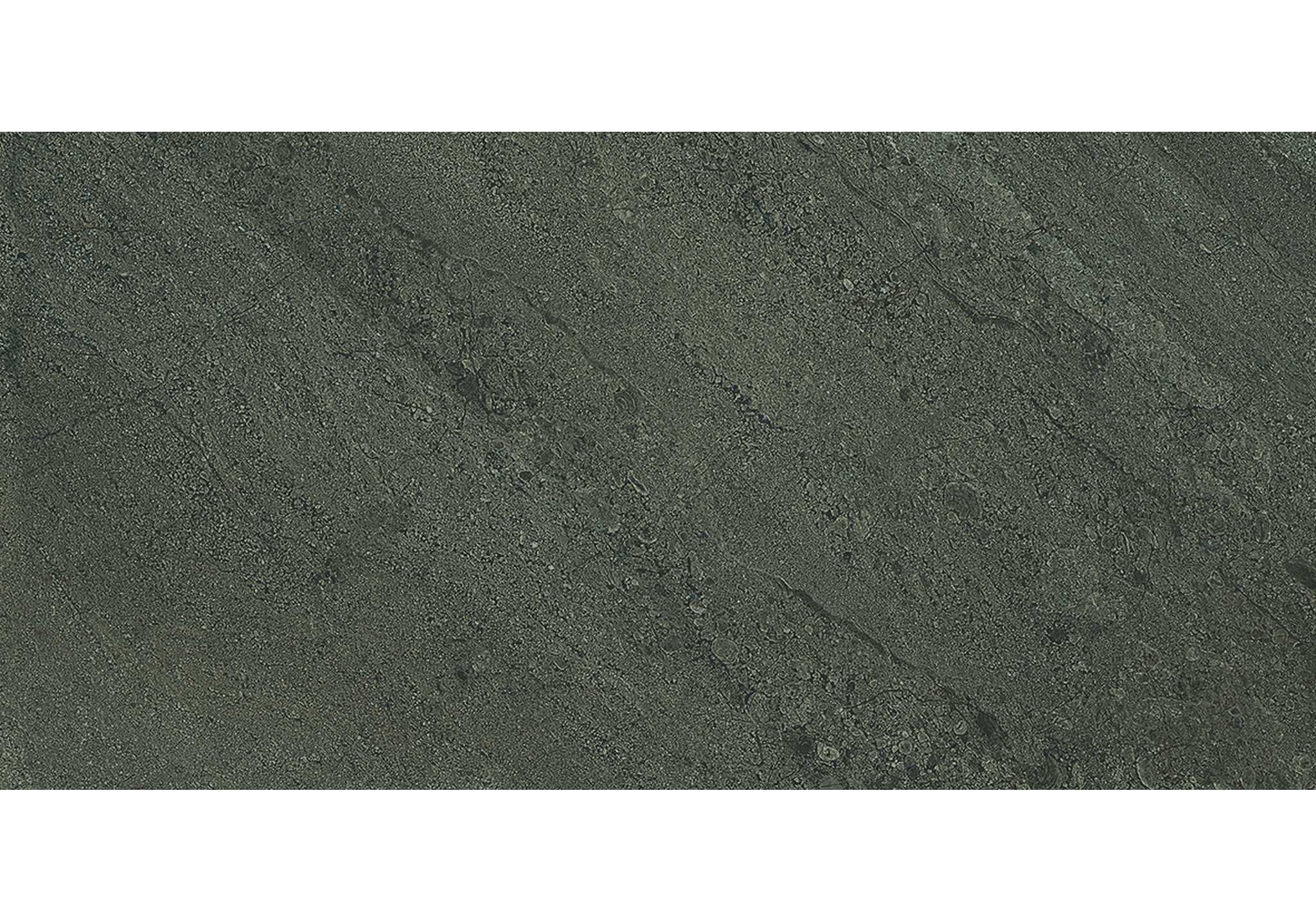 PŁYTKA CERAMICZNA PR/PO36GB 60 X 30 CM OD EMIL CERAMICA