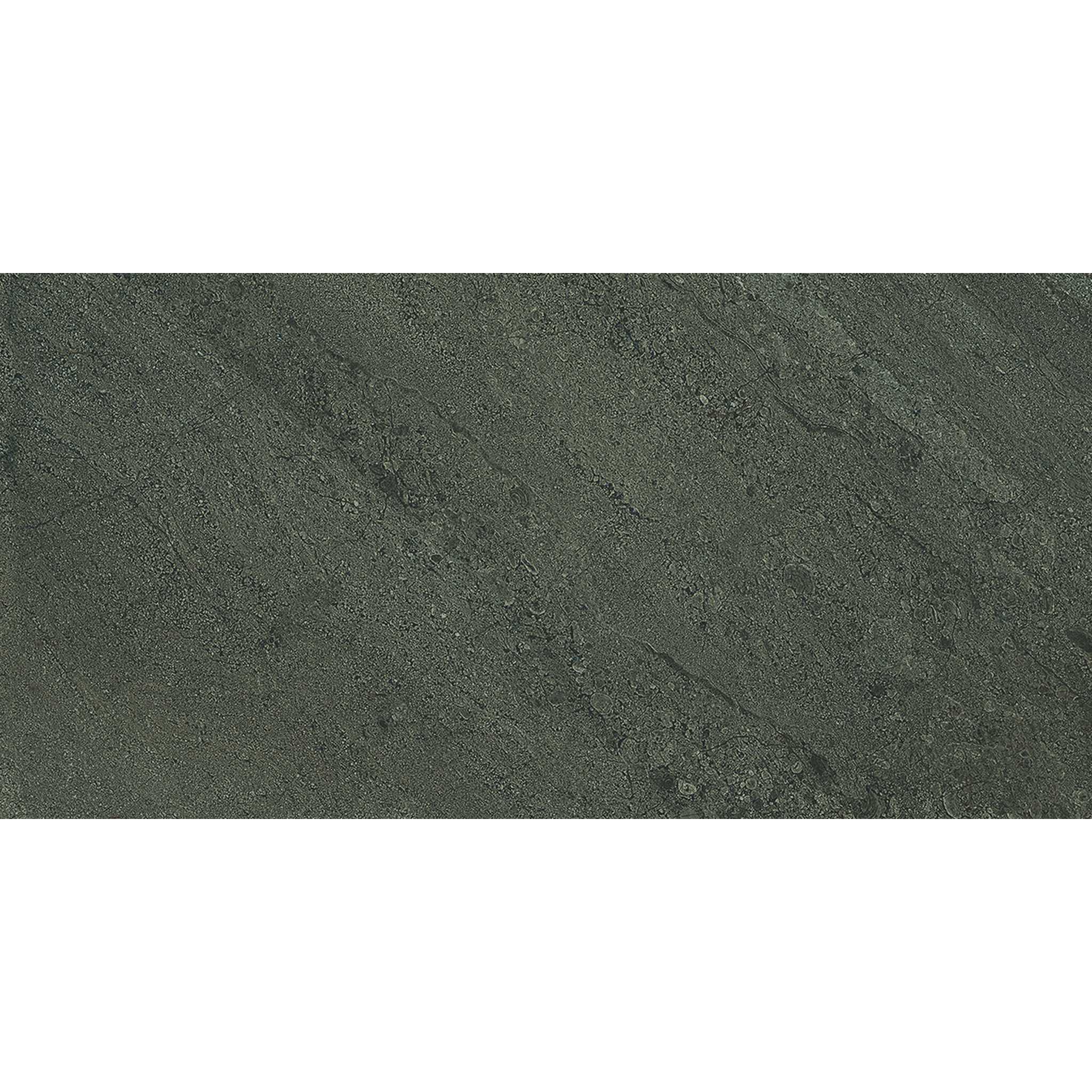 PŁYTKA CERAMICZNA PR/PO36GB 60 X 30 CM OD EMIL CERAMICA