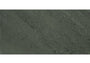 PŁYTKA CERAMICZNA PR/PO36GB 60 X 30 CM OD EMIL CERAMICA