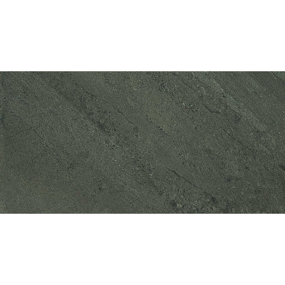 PŁYTKA CERAMICZNA PR/PO36GB 60 X 30 CM OD EMIL CERAMICA