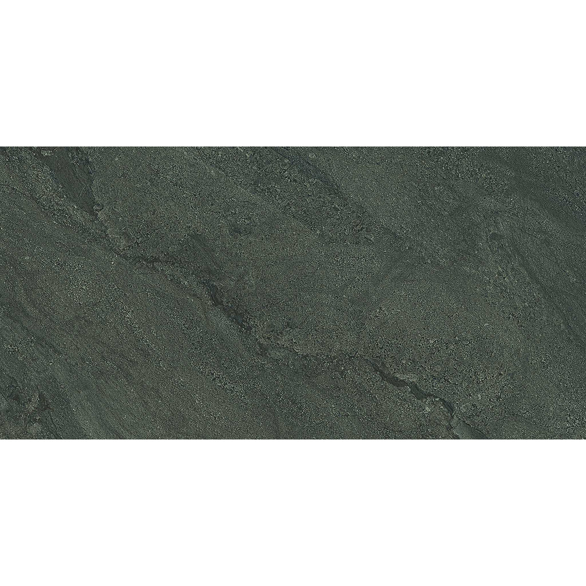 PŁYTKA CERAMICZNA PR/PO36GB 60 X 30 CM OD EMIL CERAMICA