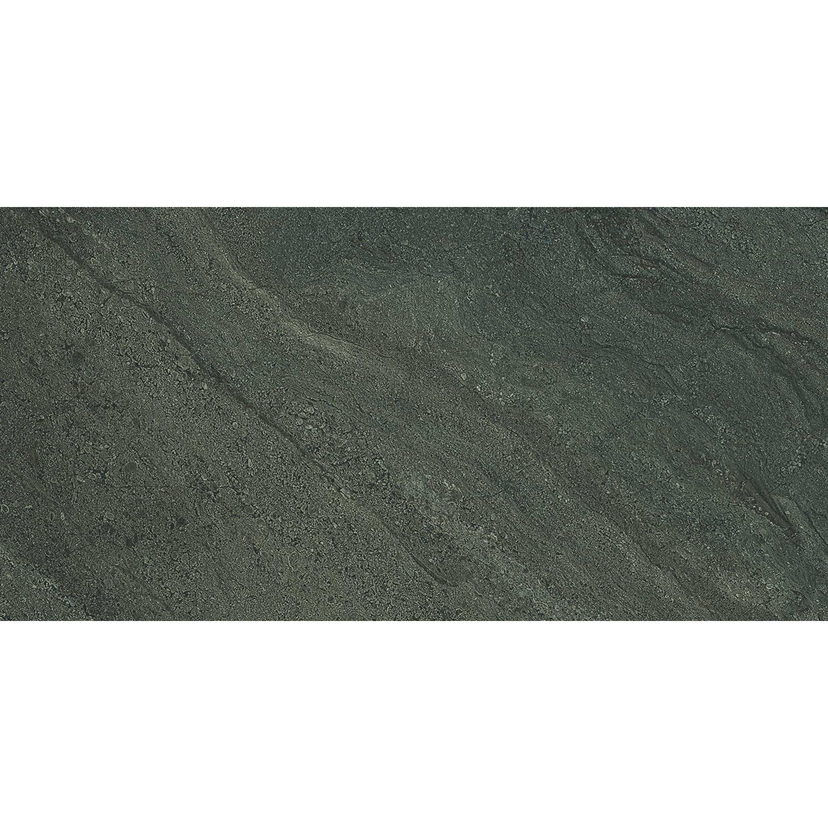 PŁYTKA CERAMICZNA PR/PO36GB 60 X 30 CM OD EMIL CERAMICA