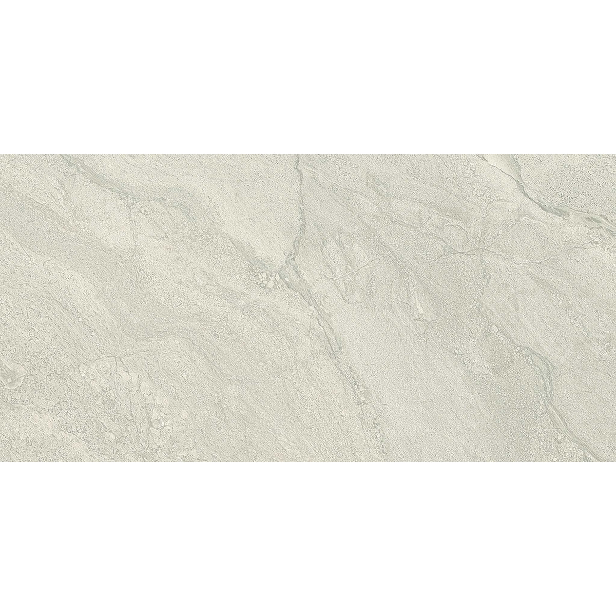 PŁYTKA CERAMICZNA PR/PO36GC 60 X 30 CM OD EMIL CERAMICA