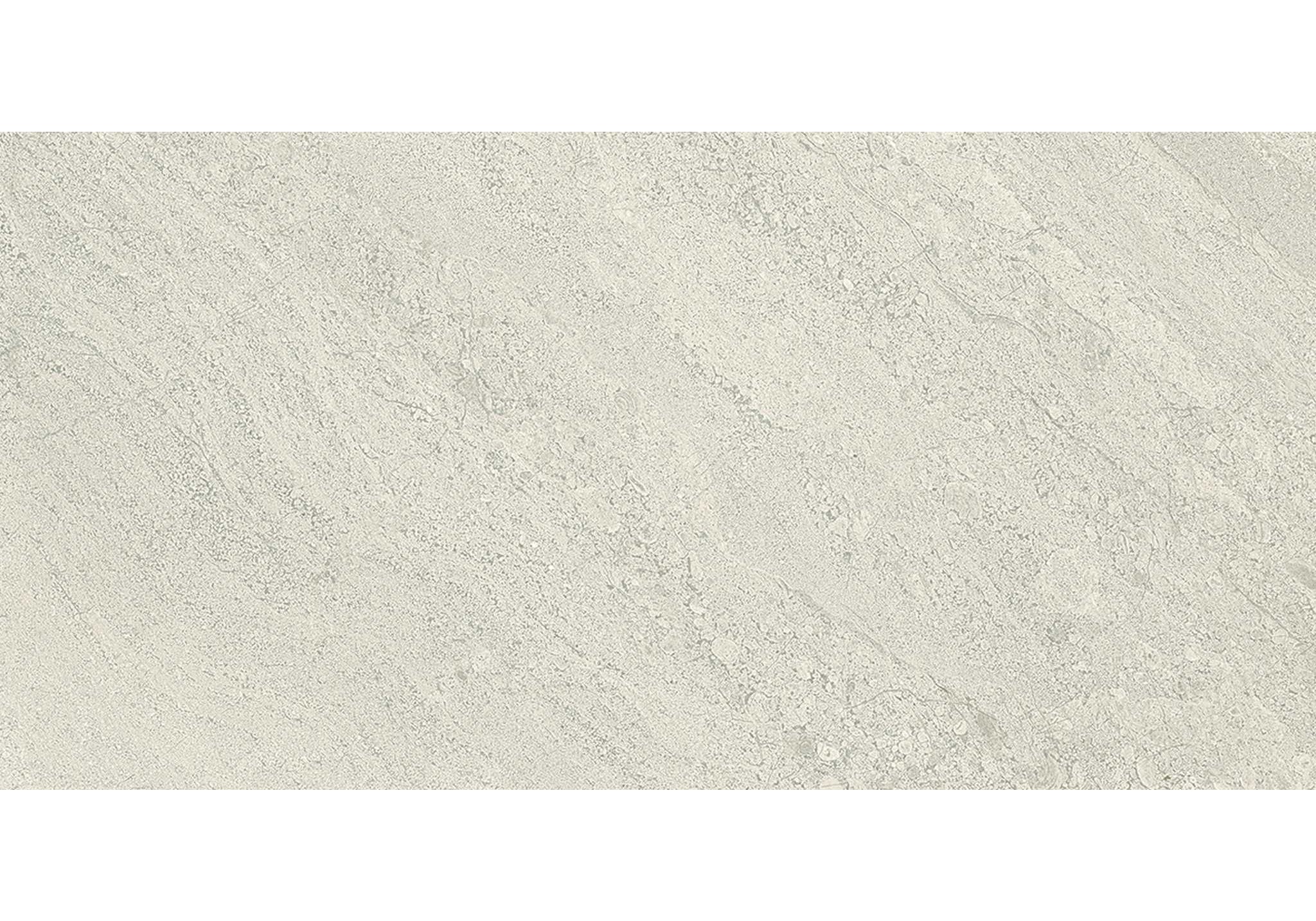 PŁYTKA CERAMICZNA PR/PO36GC 60 X 30 CM OD EMIL CERAMICA