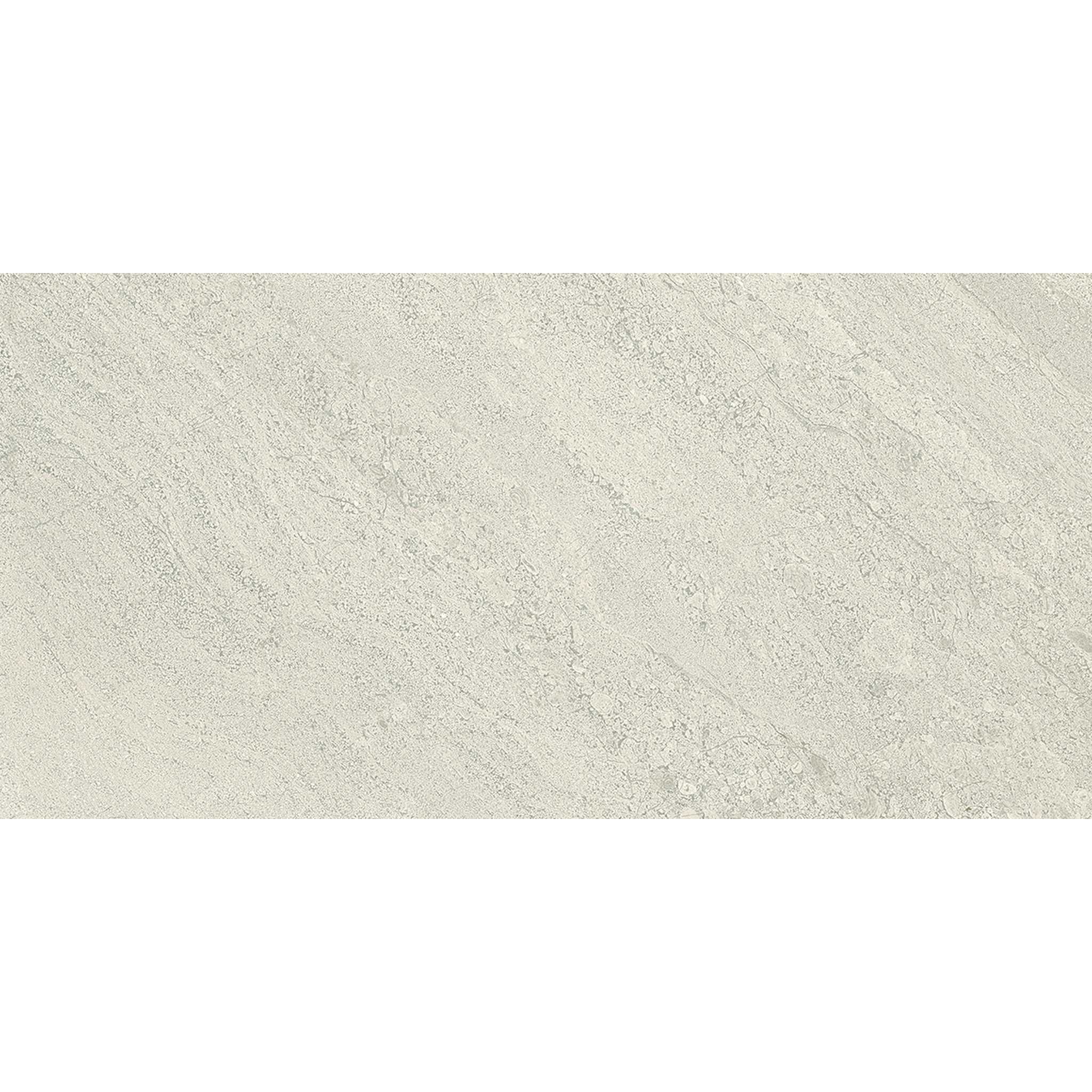 PŁYTKA CERAMICZNA PR/PO36GC 60 X 30 CM OD EMIL CERAMICA