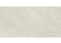 PŁYTKA CERAMICZNA PR/PO36GC 60 X 30 CM OD EMIL CERAMICA
