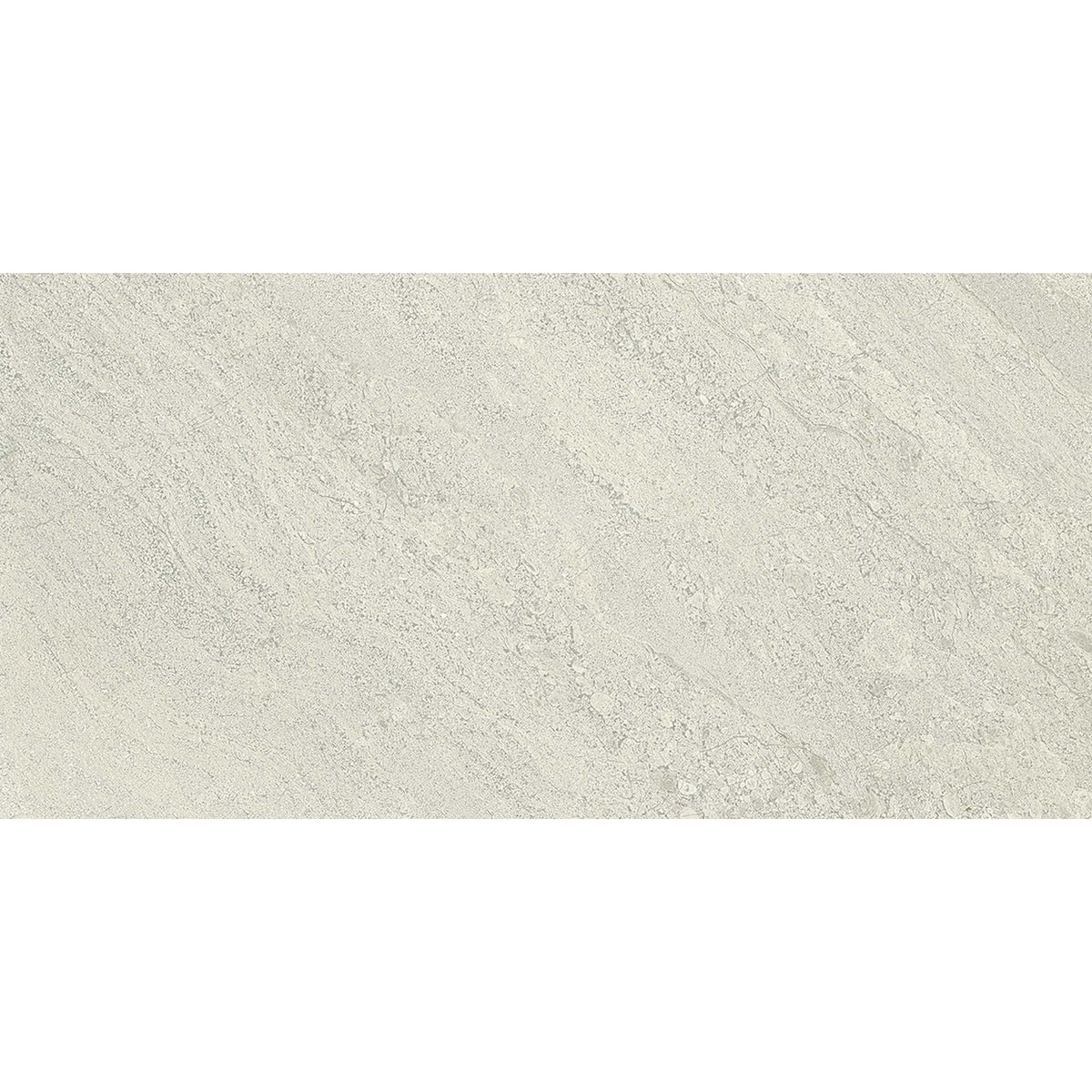PŁYTKA CERAMICZNA PR/PO36GC 60 X 30 CM OD EMIL CERAMICA