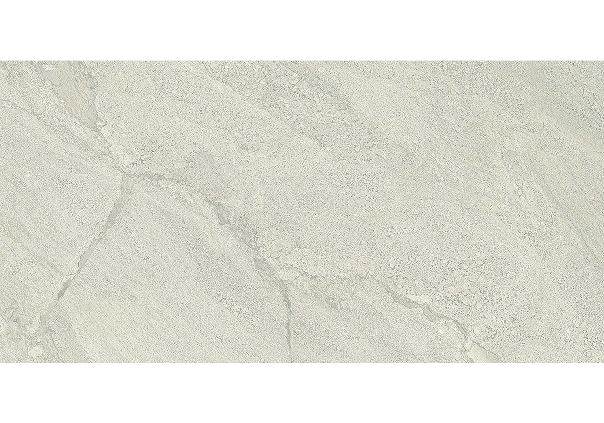 PŁYTKA CERAMICZNA PR/PO36GC 60 X 30 CM OD EMIL CERAMICA