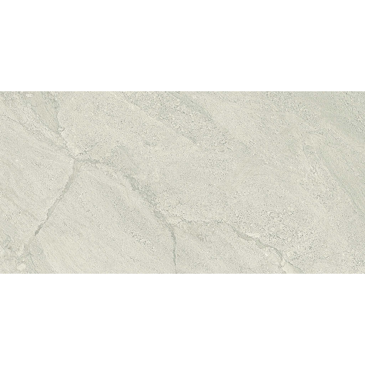 PŁYTKA CERAMICZNA PR/PO36GC 60 X 30 CM OD EMIL CERAMICA