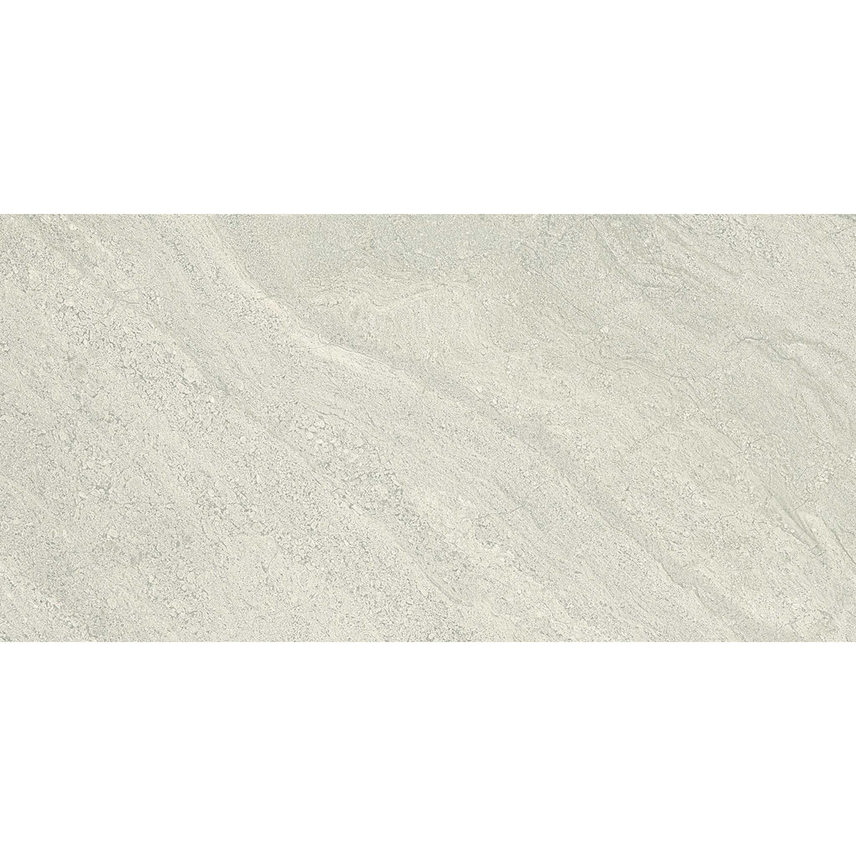 PŁYTKA CERAMICZNA PR/PO36GC 60 X 30 CM OD EMIL CERAMICA