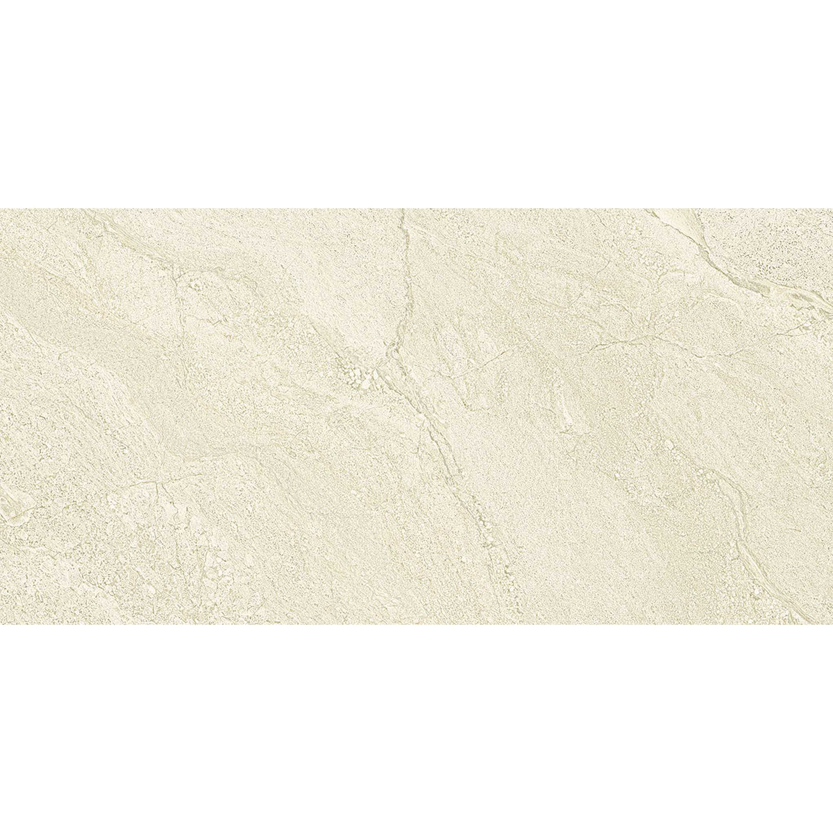 PŁYTKA CERAMICZNA PR/PO36P 60 X 30 CM OD EMIL CERAMICA