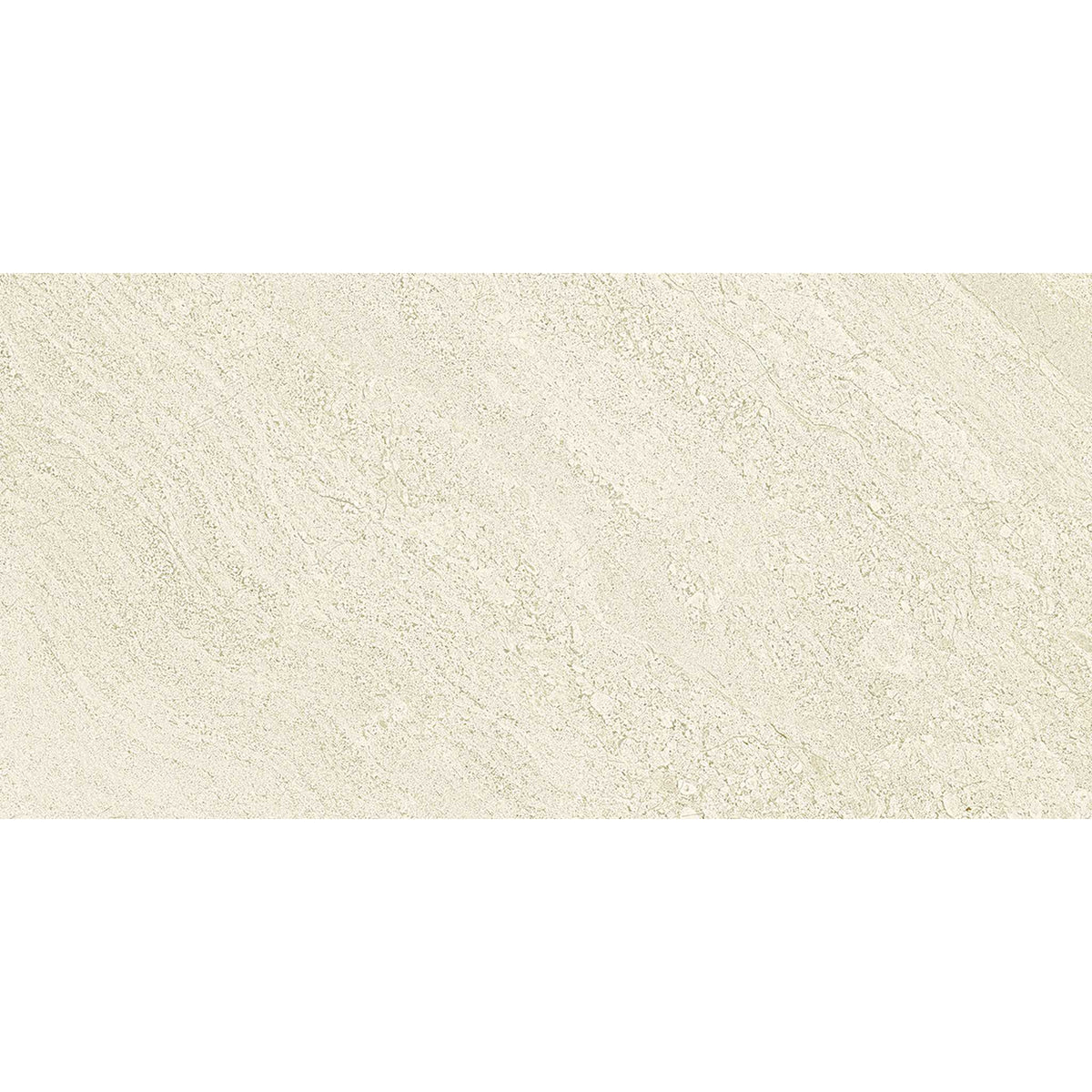 PŁYTKA CERAMICZNA PR/PO36P 60 X 30 CM OD EMIL CERAMICA