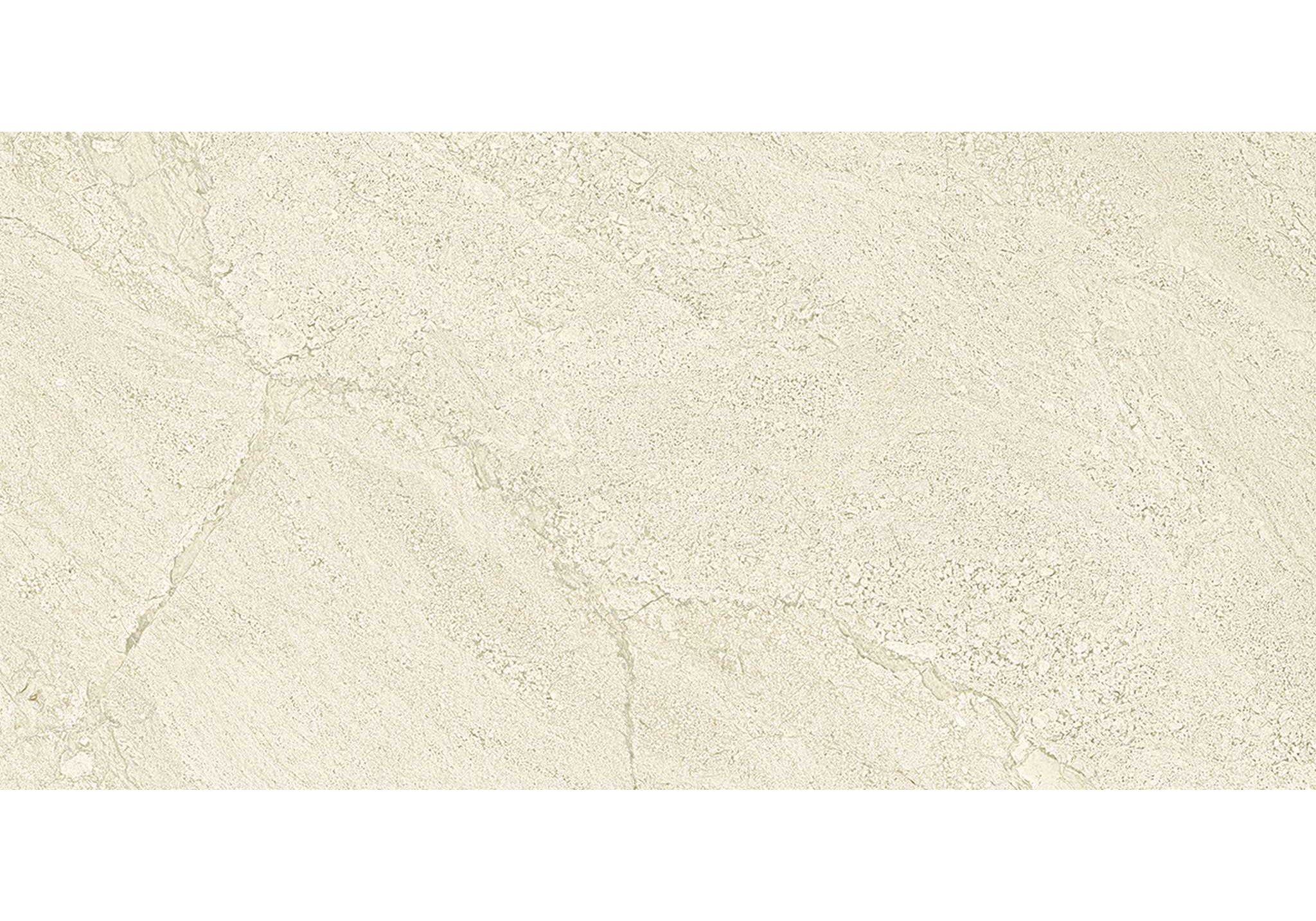 PŁYTKA CERAMICZNA PR/PO36P 60 X 30 CM OD EMIL CERAMICA
