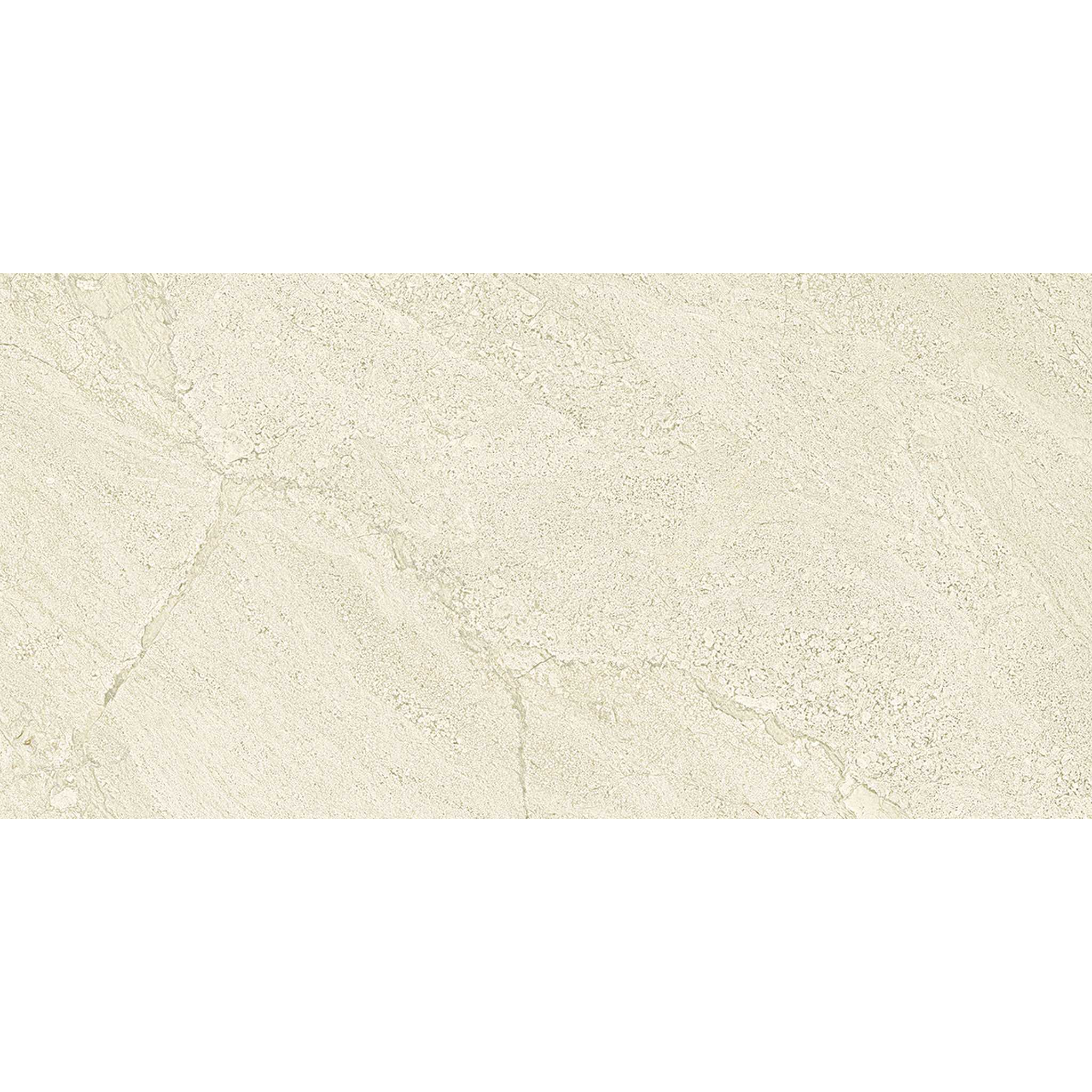 PŁYTKA CERAMICZNA PR/PO36P 60 X 30 CM OD EMIL CERAMICA