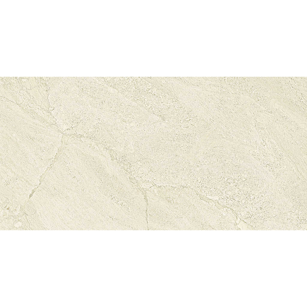 PŁYTKA CERAMICZNA PR/PO36P 60 X 30 CM OD EMIL CERAMICA