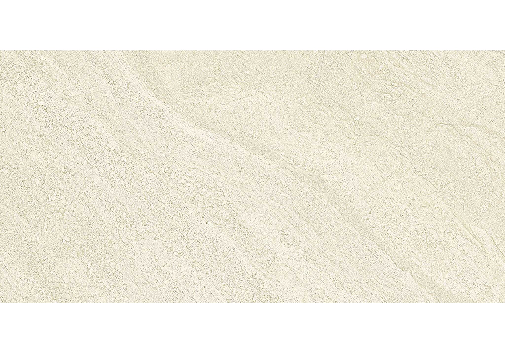 PŁYTKA CERAMICZNA PR/PO36P 60 X 30 CM OD EMIL CERAMICA