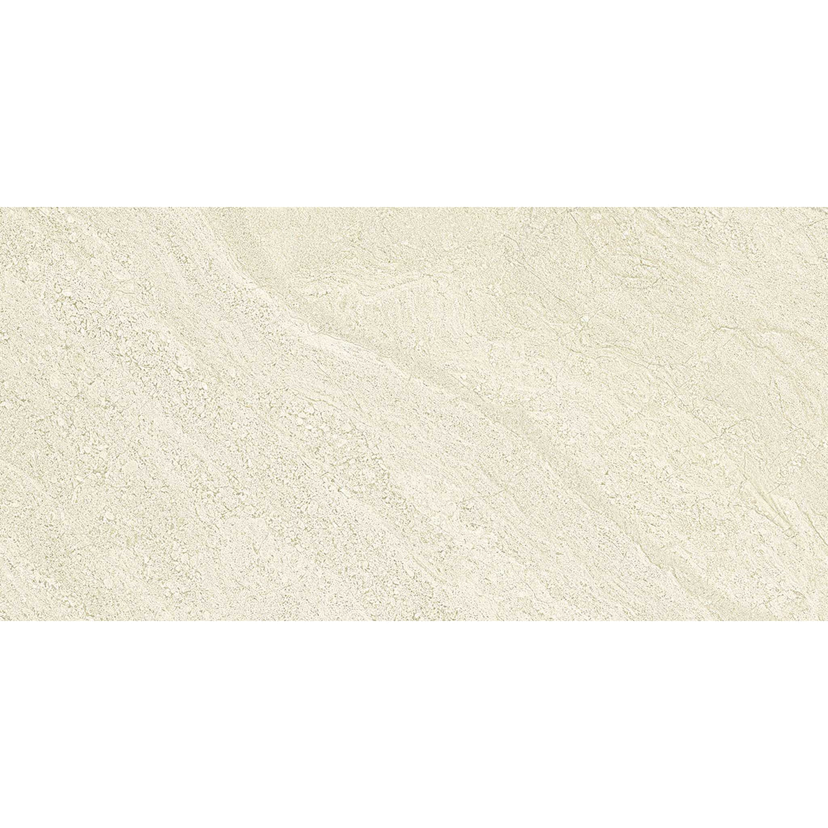 PŁYTKA CERAMICZNA PR/PO36P 60 X 30 CM OD EMIL CERAMICA