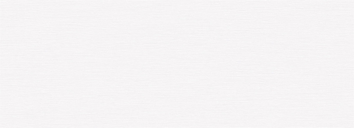 PŁYTKA CERAMICZNA WHITE PLAIN 90 X 32 CM OD PERONDA