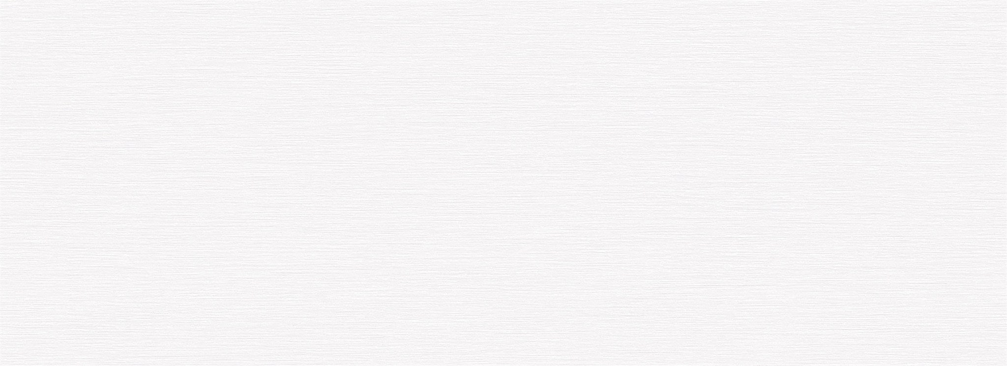 PŁYTKA CERAMICZNA WHITE PLAIN 90 X 32 CM OD PERONDA