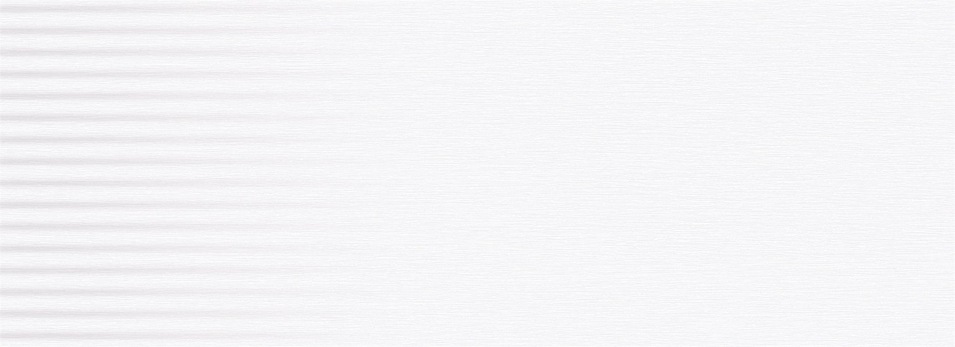 PŁYTKA CERAMICZNA WHITE MIX 32 X 90 CM OD PERONDA