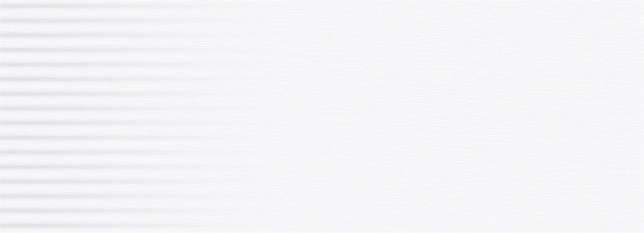 PŁYTKA CERAMICZNA WHITE MIX 32 X 90 CM OD PERONDA
