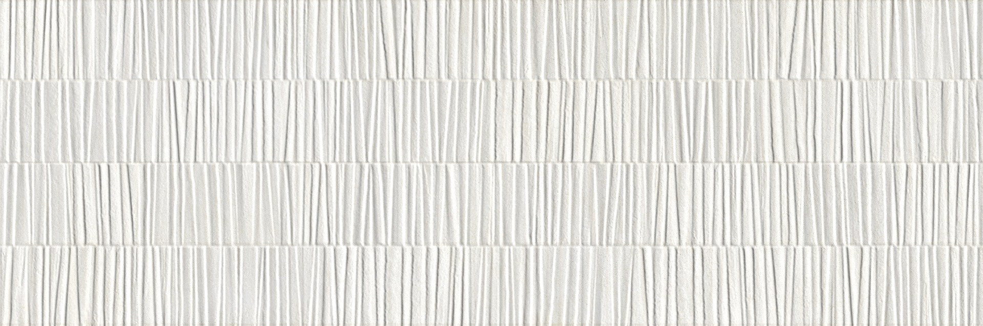 PŁYTKA CERAMICZNA   X  CM OD RAGNO