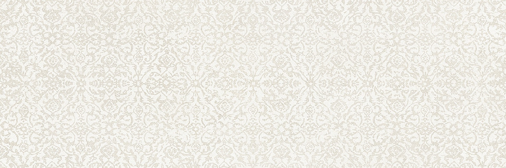 PŁYTKA CERAMICZNA   X  CM OD RAGNO
