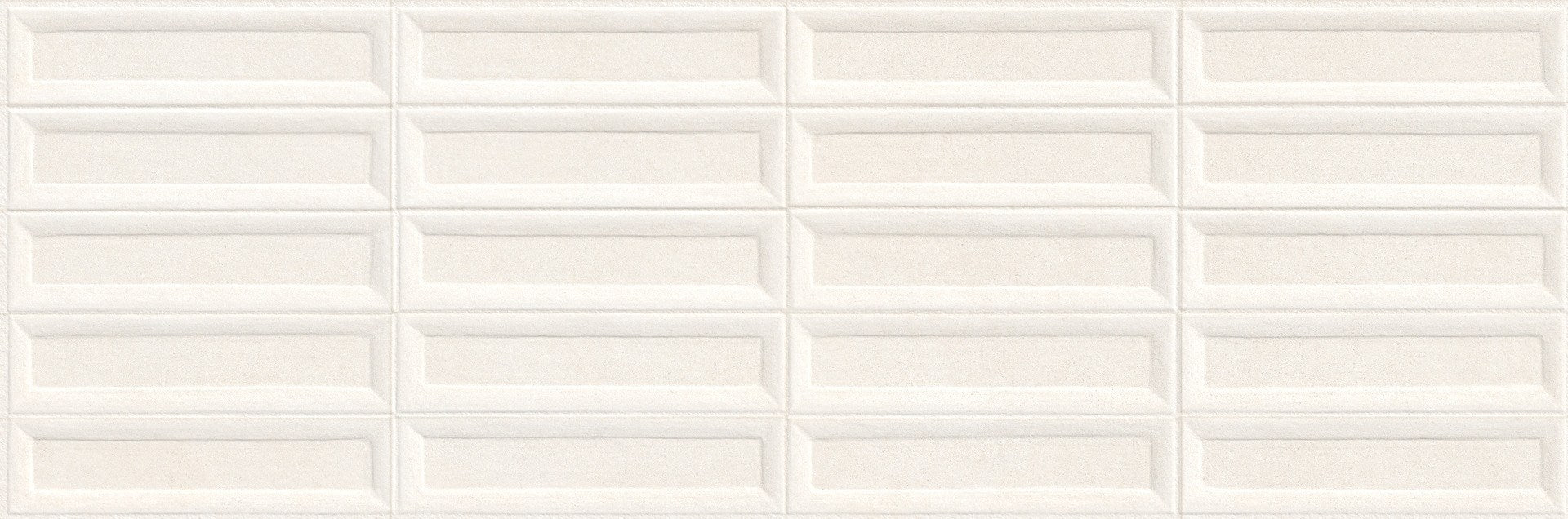 PŁYTKA CERAMICZNA RA/HA310FC3D  x  CM OD RAGNO