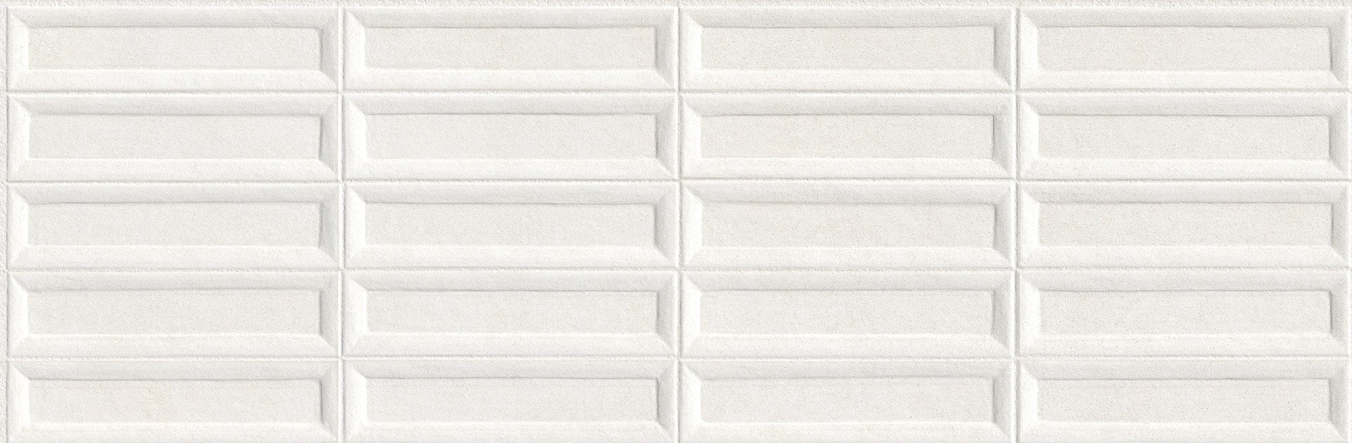 PŁYTKA CERAMICZNA   X  CM OD RAGNO