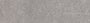 PŁYTKA CERAMICZNA PO/BT412AC 45 x 120 CM OD PORCELANOSA