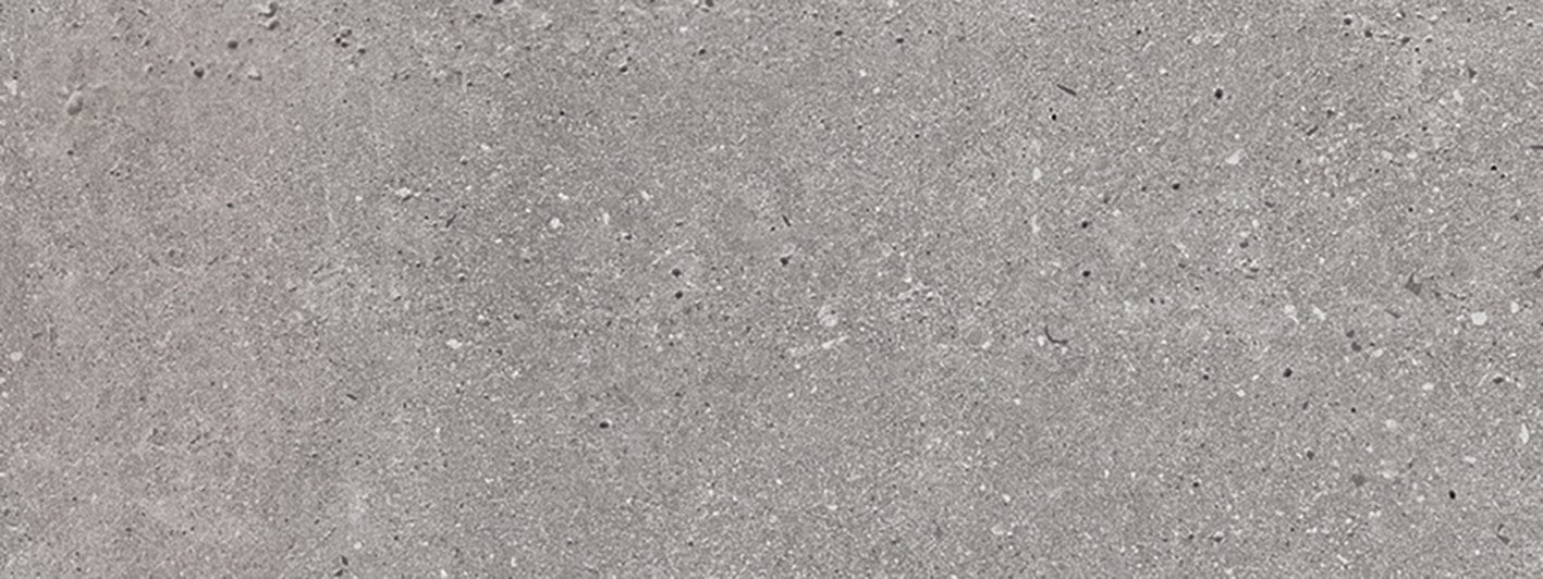 PŁYTKA CERAMICZNA PO/BT412AC 45 x 120 CM OD PORCELANOSA