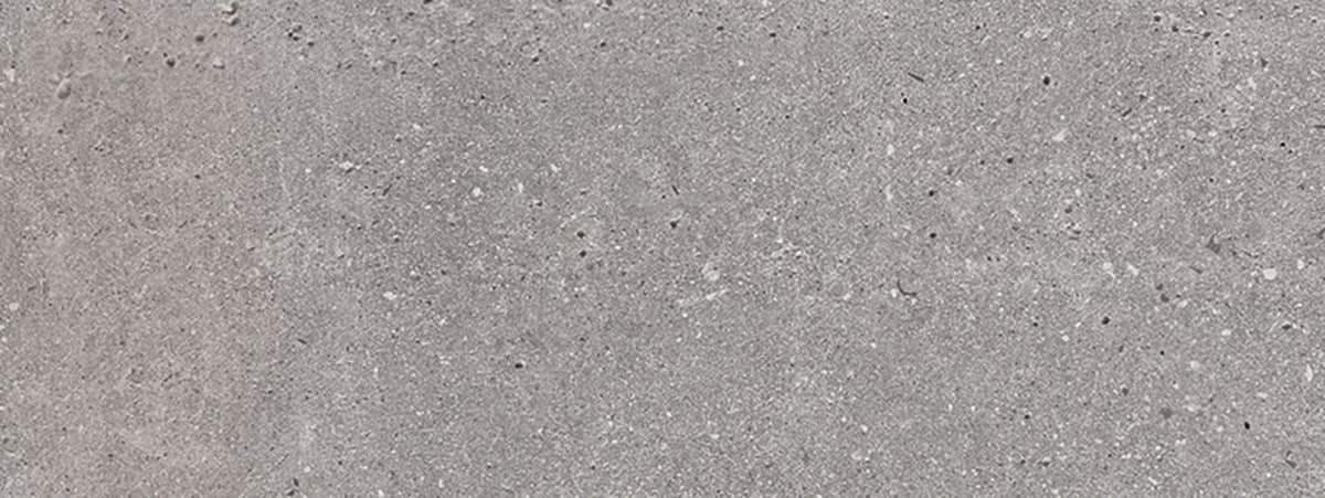 PŁYTKA CERAMICZNA PO/BT412AC 45 x 120 CM OD PORCELANOSA