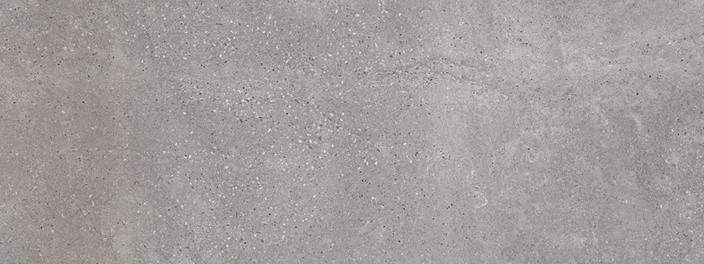 PŁYTKA CERAMICZNA PO/BT412AC 45 x 120 CM OD PORCELANOSA