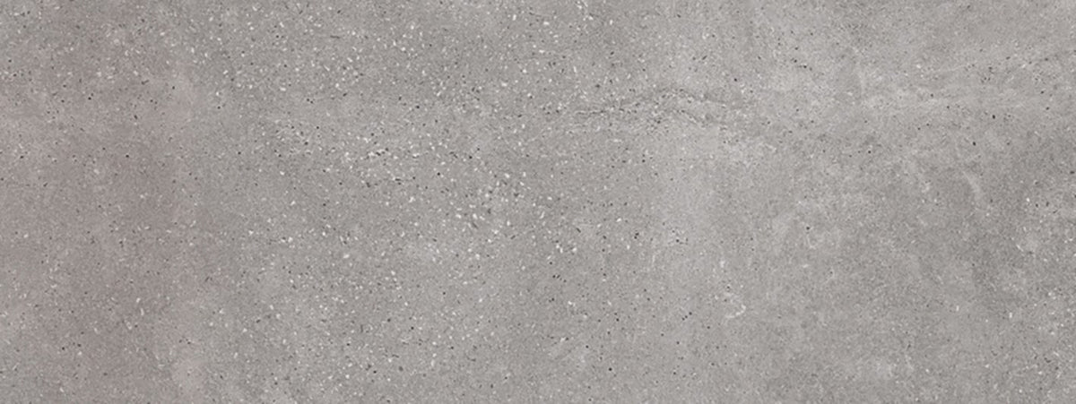 PŁYTKA CERAMICZNA PO/BT412AC 45 x 120 CM OD PORCELANOSA