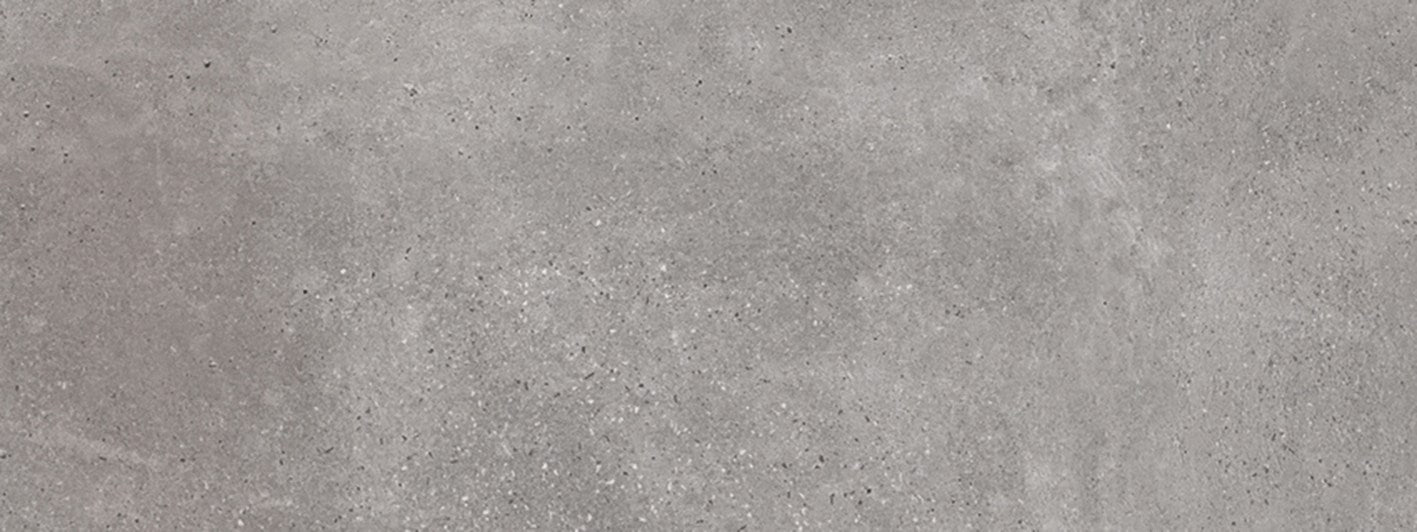 PŁYTKA CERAMICZNA PO/BT412AC 45 x 120 CM OD PORCELANOSA