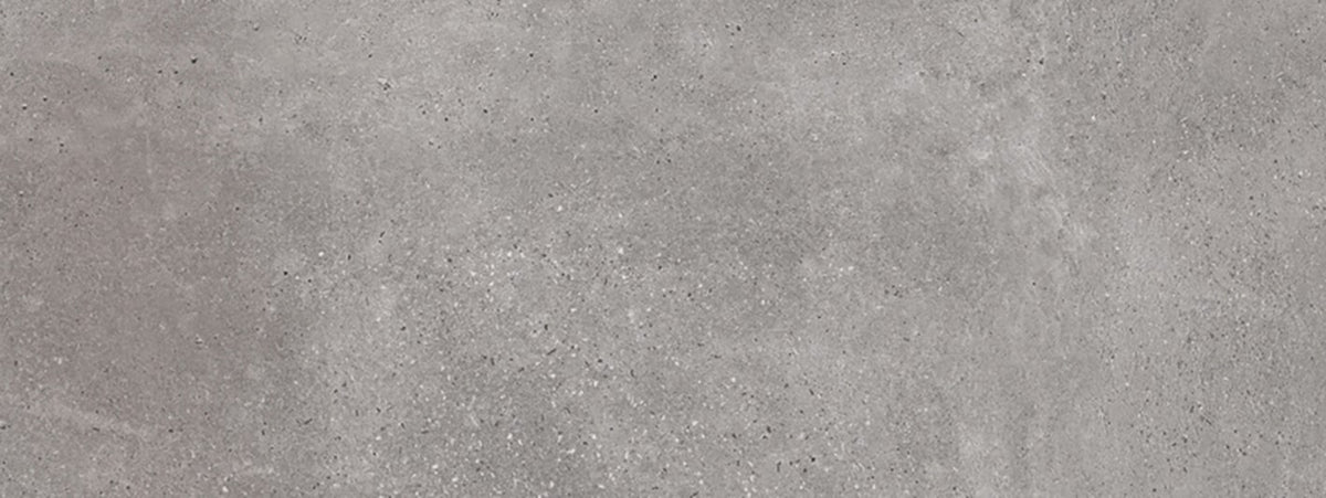 PŁYTKA CERAMICZNA PO/BT412AC 45 x 120 CM OD PORCELANOSA