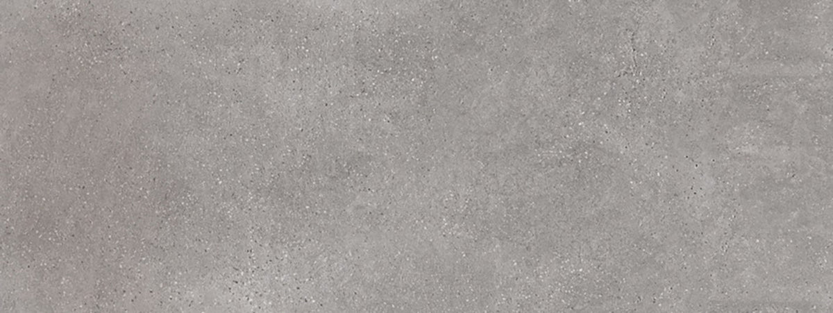 PŁYTKA CERAMICZNA PO/BT412AC 45 x 120 CM OD PORCELANOSA