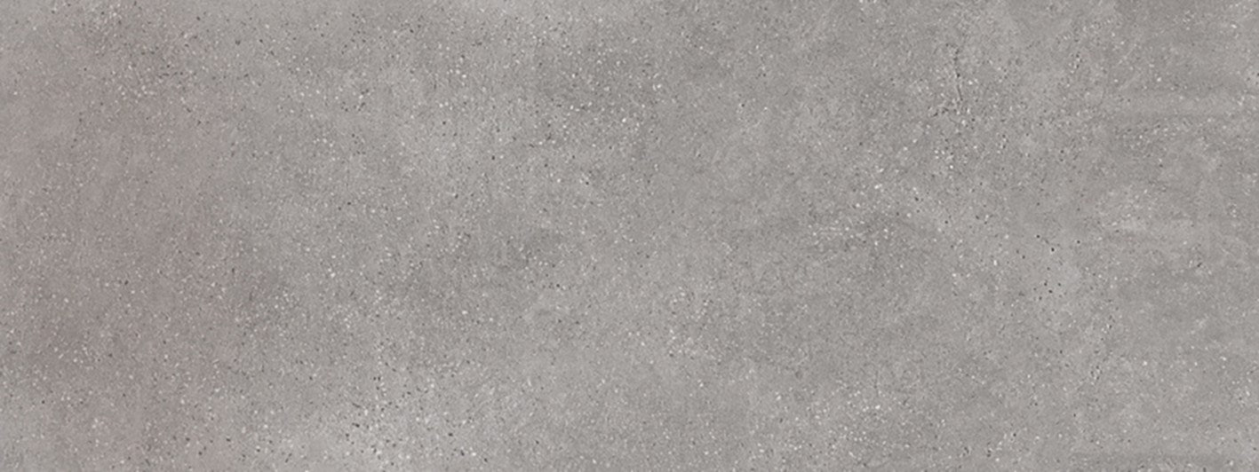 PŁYTKA CERAMICZNA PO/BT412AC 45 x 120 CM OD PORCELANOSA