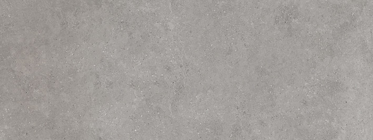 PŁYTKA CERAMICZNA PO/BT412AC 45 x 120 CM OD PORCELANOSA