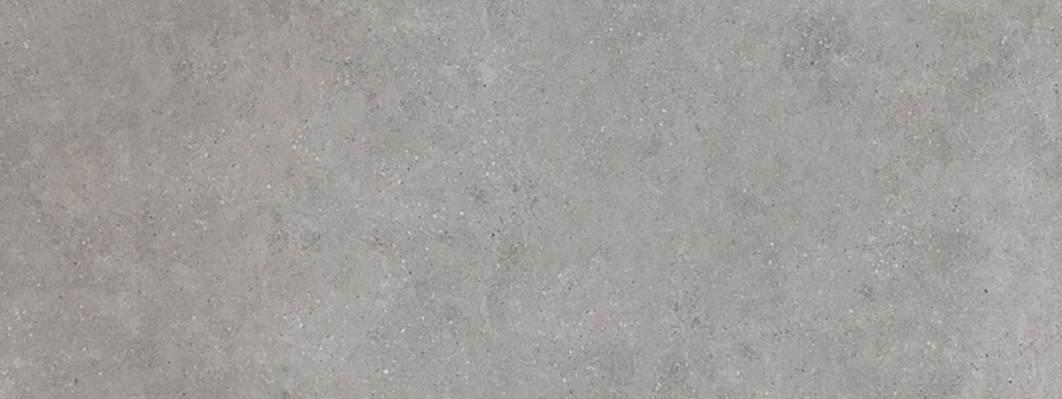 PŁYTKA CERAMICZNA PO/BT412AC 45 x 120 CM OD PORCELANOSA