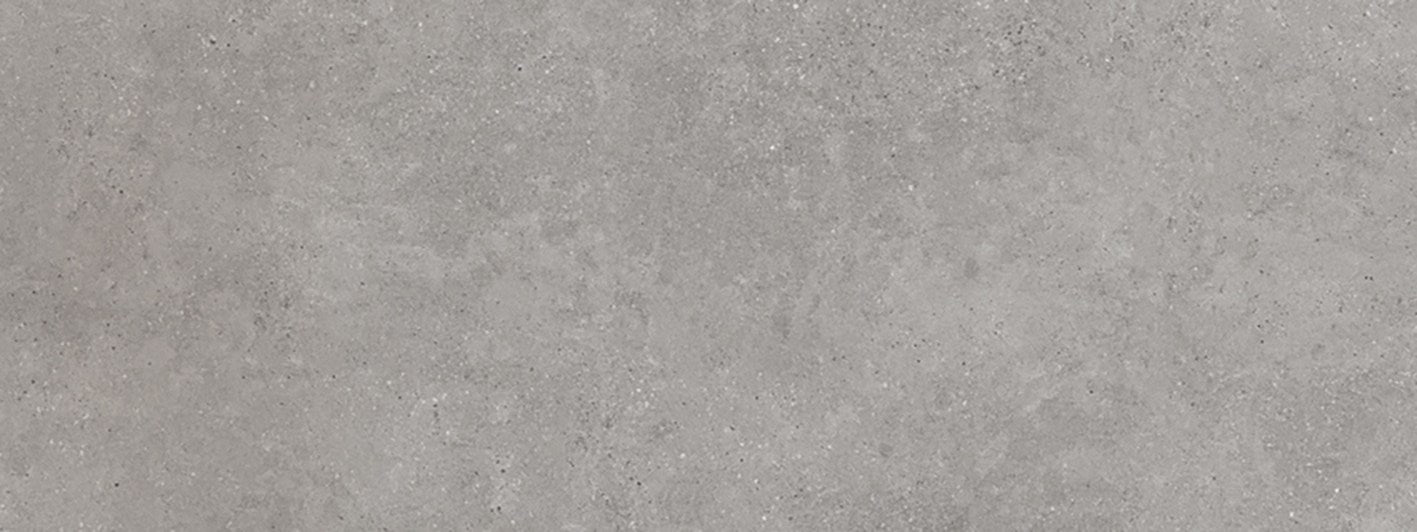 PŁYTKA CERAMICZNA PO/BT412AC 45 x 120 CM OD PORCELANOSA