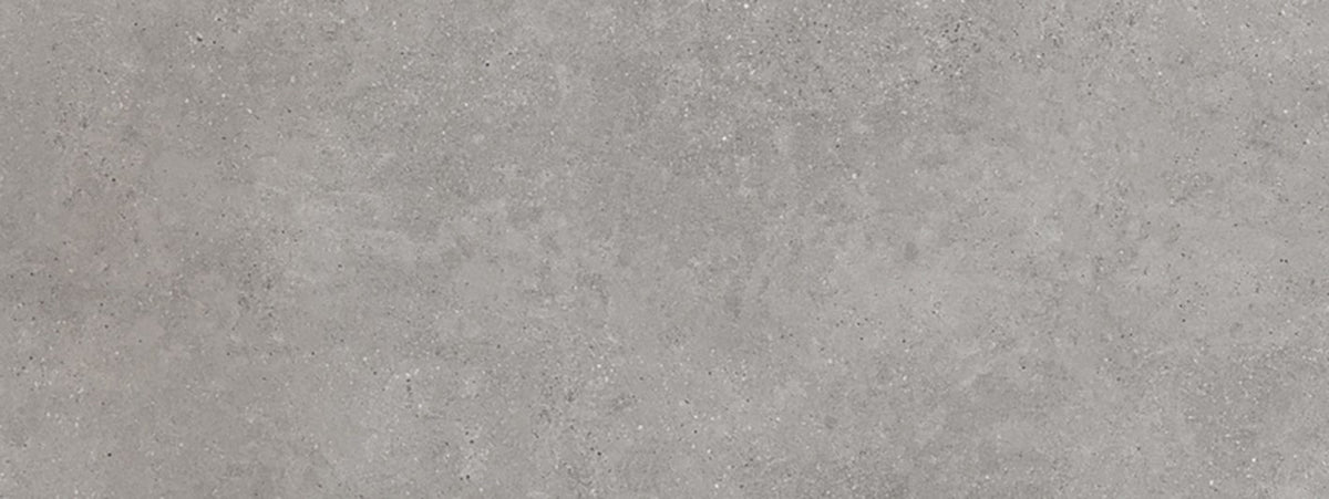 PŁYTKA CERAMICZNA PO/BT412AC 45 x 120 CM OD PORCELANOSA