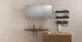 PŁYTKA CERAMICZNA BOTTEGA CALIZA 45 x 120 CM OD PORCELANOSA