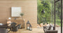 PŁYTKA CERAMICZNA ICE NEBRASKA TEA 45 x 120 CM OD PORCELANOSA