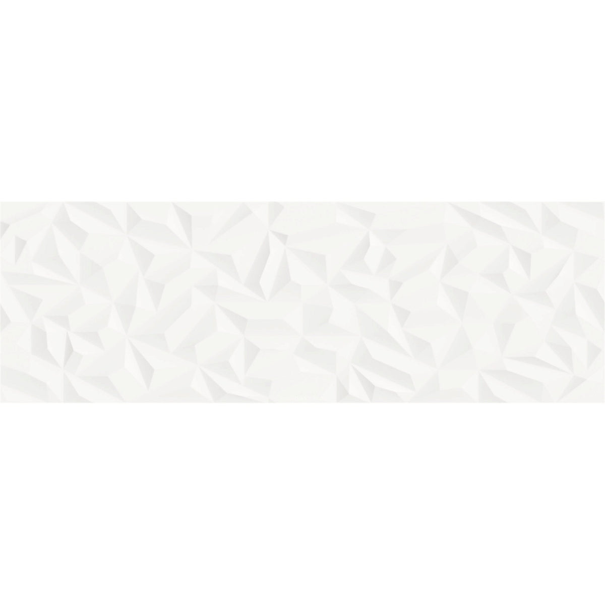 PŁYTKA CERAMICZNA MH/LU412MASA 40 X 120 CM OD MAXHOME